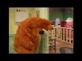 Water, Water Everywhere | Full Episode | S1 E2 | Bear in the Big Blue House | @disneyjunior