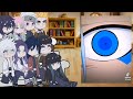 Hashiras react to Ichigo as New Hashira | React to Ichigo | React to Bleach | Hashiras react to |