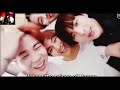 PART 2 :: BTS IS NOT A GROUP, BTS IS A FAMILY - How BTS love each other(TRY NOT TO CRY CHALLENGE)