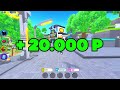 💸КУПИЛ АККАУНТЫ за 5000, 15000, 50000 РУБЛЕЙ в Toilet Tower Defense!