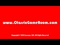 Classic Game Room - GAIARES for Sega Genesis review