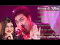 90's hindi songs ❤️‍🔥evergreen hindi songs 👿old hindi songs jukebox dj song