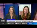 Falta coesão fiscal na economia brasileira? | Ariane Benedito no BM&C News