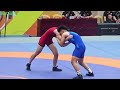 #13-SIÊU ĐẸP TUYỆT PHẨM TRẦN GIAN ĐẤU VẬT NỮ-women's wrestling-女子レスリング最優秀賞