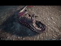 2 Indominus Rex & 2 Indoraptor Breakout & Fight - Jurassic World Evolution 2 (4K 60FPS)
