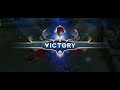 Global 1 Julian vs Global 1 Joy/Grock/Lylia - Mobile Legends Bang Bang