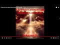 How To Go To Heaven For Eternity? 5 Spiritual Concepts Unsaved False Brethren Cannot Grasp!!!!!!!!!!