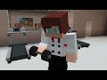 JJ Save TV WOMAN in HOSPITAL! Mikey Save TV GIRL! CAN IT BE TRAP? Mikey and JJ in Minecraft - Maizen