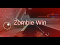 random zombiemod clip