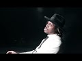 Future - March Madness [Official Video]