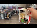 Baldi’s Basics Youtooz Review!