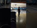 bowling 🎳 3