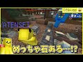 チート魔法ブラックホールを使える魔道士 vs 鉄装備の雑魚50人 - マインクラフト【KUN】