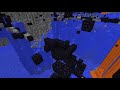 This Bedrock Survived 8 Years on 2b2t