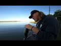 1v1 Shallow Water Lures ONLY Bass Fishing Tournament!