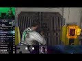 Dead Space 2 Any% World Record Speedrun in 57:44