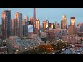 Urban exploring of Toronto's iconic Canada Malting company