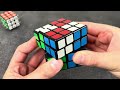 Even MORE Things Cubers HATE…