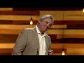 When You Discover What You’re Good at, Start DOING It | John Maxwell