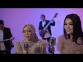Rere Reina feat.Selfi Yamma - Yang Kurindu (Official Music Video)