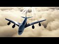 FBW A380X | Sneak Peek