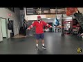 Am I Too Old To Box? [The Real Answer!]