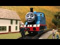 Bachmann Thomas Unboxing (With Speed-Activated Sound)