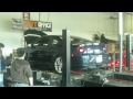 alex ss/tc dyno