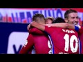 Fernando Torres vs Barcelona Home HD 1080i (12/09/2015) by MNcomps