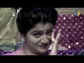 Comedians Emotional words about Family|Idhi Kadha Pandagante|ETV Diwali Event 2022|24th October 2022