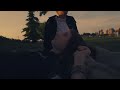 RL Grime - Pour Your Heart Out (feat. 070 Shake) [Official Music Video]