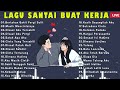 LAGU POP INDONESIA TERBARU & TERPOPULER 2024 | TOP HITS LAGU TERBAIK SAAT INI || Syahriyadi