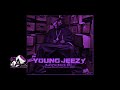 Young Jeezy Air Forces Chopped & Screwed