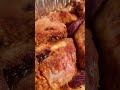 How to make succulent baked chicken