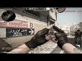 İMORR TROLL MM PART 1 | MAP DUST 2 | YAZIK KAFANA | YENİDENA | ZINK  #Cs #imorr #sangal #İmorr #imor