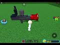 Magnet rocket/gold grinder tutorial (Roblox build a boat)