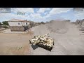 ARMA 3 T-100X Futura