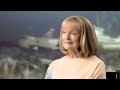 The Women of UFO | Documentary Featuring Gabrielle Drake, Wanda Ventham and Sylvia Anderson