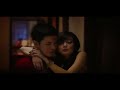 MUDIK LEBARAN 2011 FULL MOVIE HD - IRWANSYAH, WIWID GUNAWAN