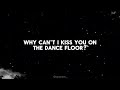 Little Mix - Secret Love Song (Lyrics) ft. Jason Derulo