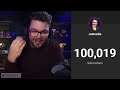 LET'S HIT 100K SUBS, TOGETHER!