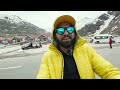 MANALI TRAVEL GUIDE 2023