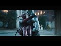 DEADPOOL 2 Clip - 