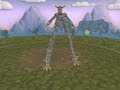 Spore Creature Creator Video