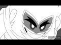 Hell's Coming With Me [Monkie Kid animatic]