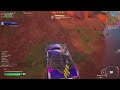 My third highest Kill match of Fortnite Chapter 5 Season 3! (21 BOMB)