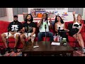 NOT Like Us | Kendrick Lamar | Group Reaction