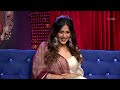 Jabardasth | 15th June 2024 | Full Episode | Rashmi, Kushboo,Krishna Bhagavaan, Bhaskar | ETV Telugu