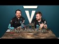 How to Play Thousand Sons in Warhammer 40k 10th Edition