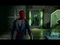 Spider-Man 2 Walkthrough Pc Gameplay Part 4 in Hindi - Full Gameplay